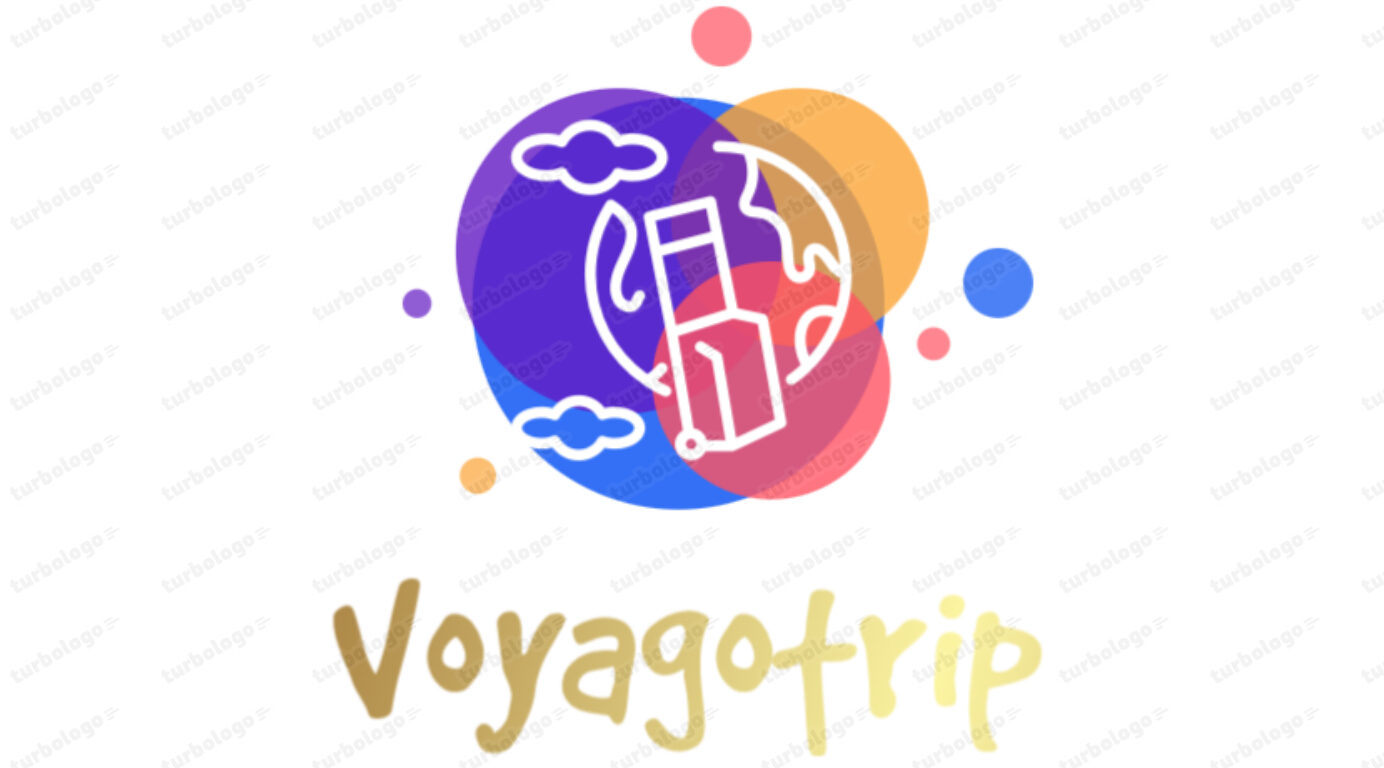 voyagotrip